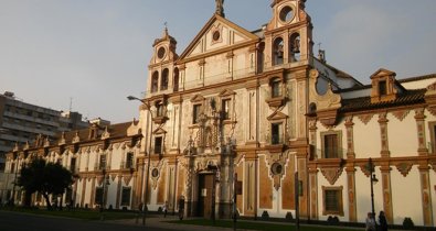 Córdoba única