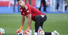 notibrasil esportes