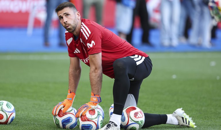 notibrasil esportes