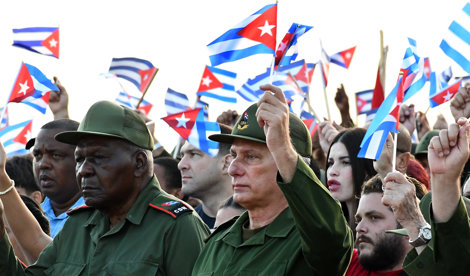 Nacional
