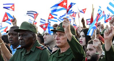 Internacional