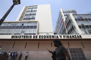 Perú.- MEF aprueba lineamientos para evaluar impacto de la inversión pública en cierre de brechas
