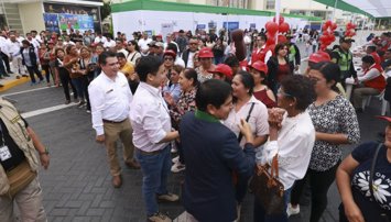 peru