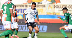 deportes