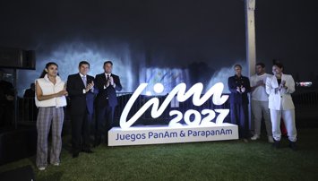 peru