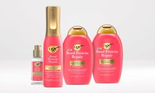 productos ogx