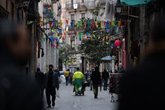 Foto: La financiación de los ayuntamientos: un sistema "insostenible" y sin cambios desde hace más de 25 años