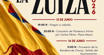 La Rioja