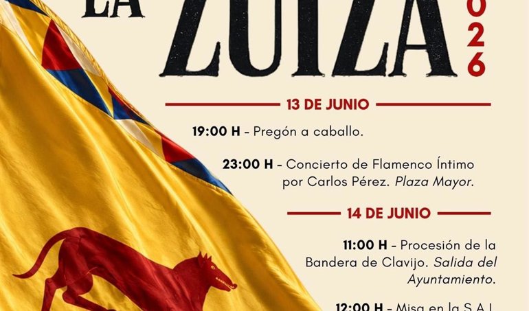 La Rioja