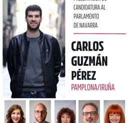 Navarra