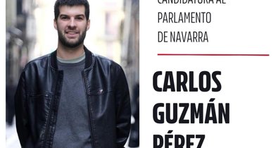 Navarra