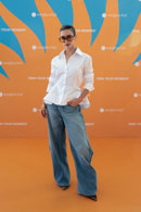MARÍA PEDRAZA GAFAS SOL