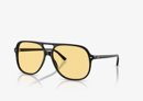 GAFAS MARIA PEDRAZA