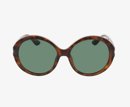 GAFAS CAREY