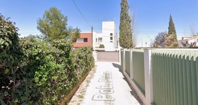 Castilla-La Mancha