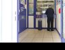 El sorteo de Euromillones deja un premio de 212.000 euros en Astorga (León)