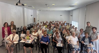 La Rioja