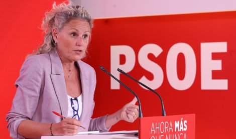 notibrasil política