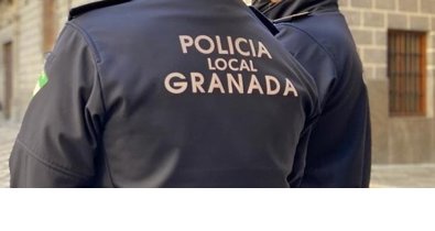 Andalucía