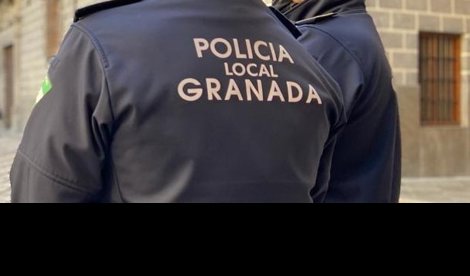 Andalucía