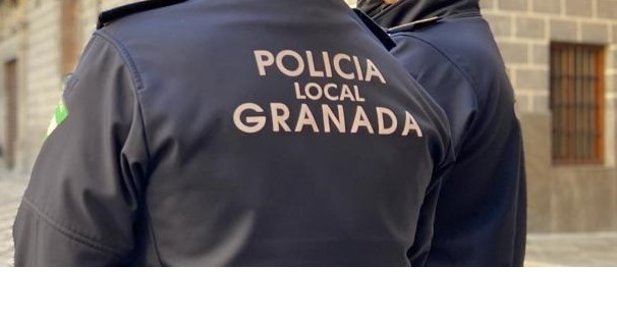 Andalucía