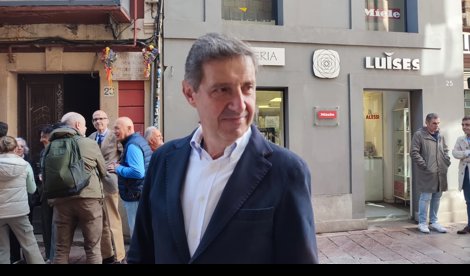Asturias