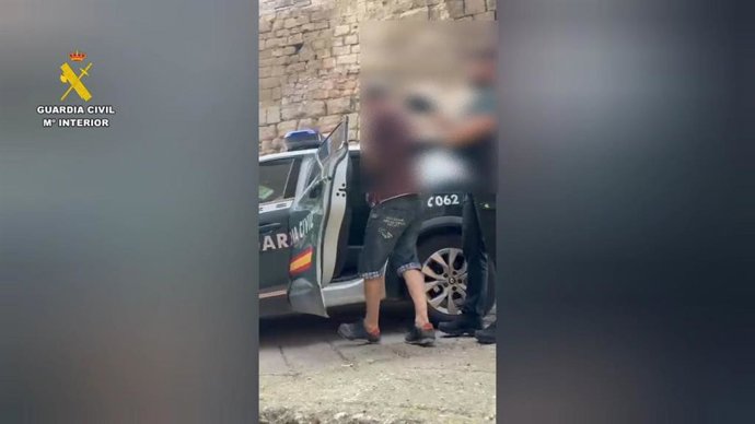 Vídeo de la noticia