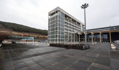 Castilla y León