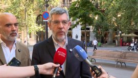 Foto: EUROPA PRESS
