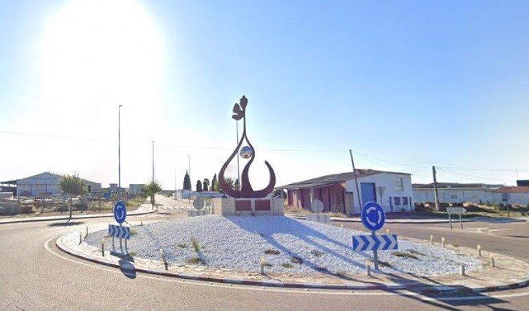 Cáceres Provincial