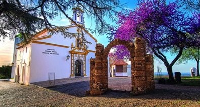 Huelva