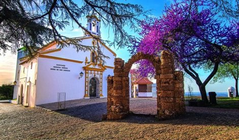Huelva