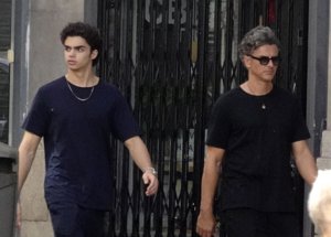 Gente