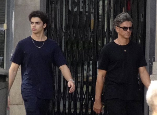 Gente