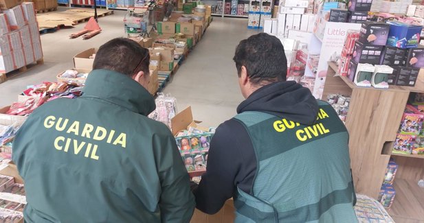 Andalucía