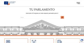 Foto: EUROPA PRESS