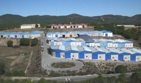 Huelva