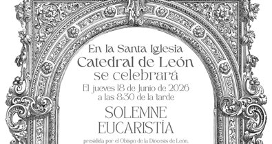 Castilla y León