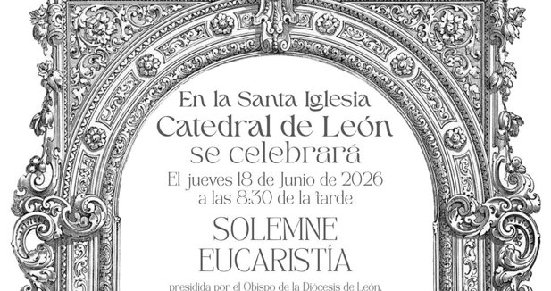 Castilla y León