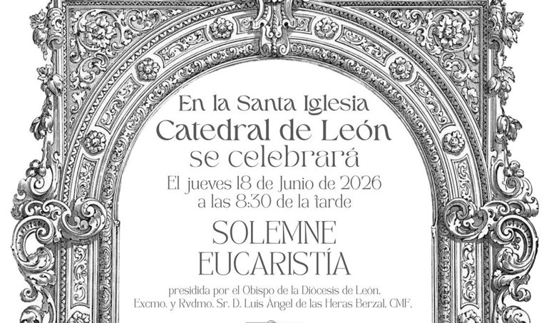 Castilla y León