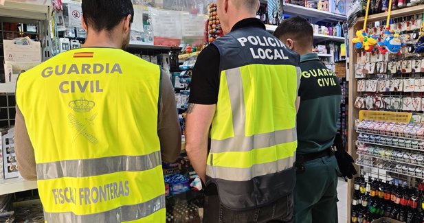 Andalucía