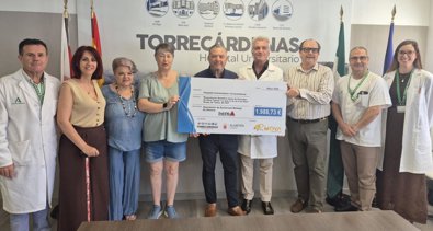 Es  Andalucía - Almería