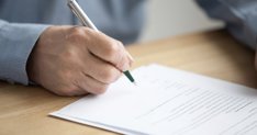 Cooperación y Desarrollo