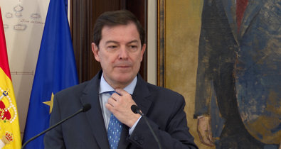 Vídeos