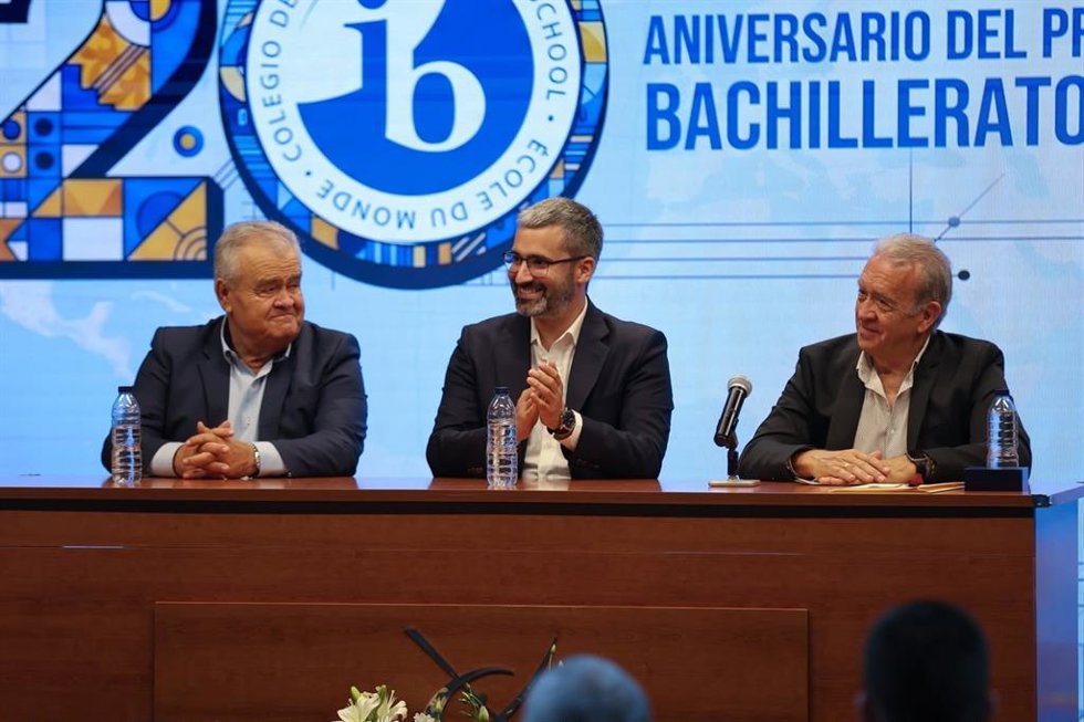 El secretario general del PSRM y delegado del Gobierno, Francisco Lucas