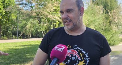 Castilla-La Mancha