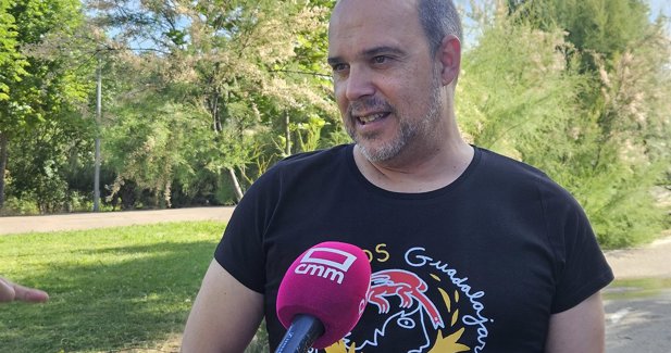 Castilla-La Mancha