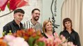 alt - https://img.europapress.es/fotoweb/fotonoticia_20260613131001_120.jpg