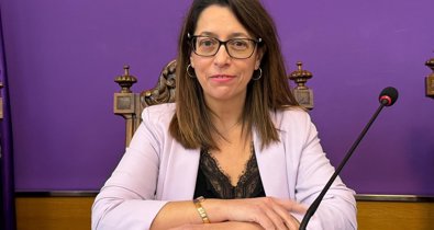 Andalucía