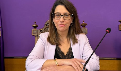 Andalucía